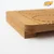 Rola bola Play – set