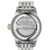 TISSOT T006.407.22.033.01