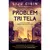 Problem tri tela