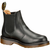 Dr. Martens Chelsea škornji 2976, črna