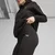 Puma Ženske helanke Ess Leggings, 682424-01, Crne