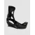 Burton Step On Genesis 2026 Snowboard Bindings black