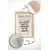 Wallity slika Ersy3Ham19, 3 dijela, 33 x 48 cm