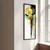 Wallity Slika EMR082, 40 x 120 x 3 cm