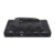 Feelworld F570