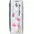 Vaginalne kuglice Silicone Kegel Balls, 3.2cm, Svetloroze