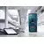 Bosch Laserski daljinomer GLM 100-25 C 0601072Y00