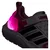 Adidas Patike za devojčice Lightorama Rnr Minne El I HQ9193, Roze
