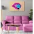 Slika pop art lizika - 90x60