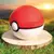 Tegla za kolačiće AbyStyle- Pokemon - Pokeball Cookie Jar