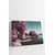 Slika Wallity Ersyfdc194, 40x60 cm
