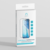 Zastitno staklo Nanobit Premium 5D za Xiaomi Redmi Note 13 4G/ 5G (EU)