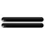 LAMPA ACCESSORIES Zaštita Branika 2/1 Crna 31X3.5cm