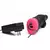 Vibrator Mega-Pounder