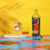 JOHNNIE WALKER Blue Label 70cl