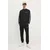Armani Exchange Spodnji del trenirke