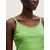 EDITED Top Nina zelena