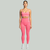 STRIX Women‘s Seamless Leggings Sorbet