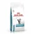 BOSCH sokovnik MES25C0
