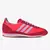 adidas Patike SL 72