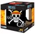 Šolja AbyStyle - One Piece - Straw Hat Crew 320ml