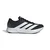 Adidas Muške patike Duramo Rc2 M, JS4429, Crne