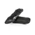 Rip Curl Pocket Reef 1mm Booties black