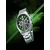 Lorus RT323LX9 Mens Watch Chronograph 43mm 10ATM