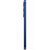 SAMSUNG pametni telefon Galaxy S25+ 12GB/256GB, Navy