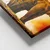 Slika Wallity DEV02732100140, 100x140 cm