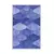 CONCEPTUM HYPNOSE Tepih (80x200) HMNT501