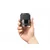 SIGMA 23mm F1.4 DC DN Canon RF Mount | Contemporary