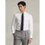 Polo Ralph Lauren Srajca bela