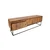 Hanah home TV Komoda Lupin 140 Orah