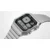 CASIO A130WE-1AEF