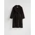 Reserved - LADIES` COAT