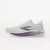 Brooks Ghost 18