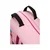 Samsonite Otroški kovček/poganjalec Dream2Go - 52/38/21 cm