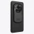Maska za telefon Nillkin CamShield Pro za Honor Magic 6 Pro, Crna