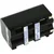 POWERY Akumulator Sony CCD-TR417E 4400mAh