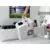 GORENJE Ledomat IMD1200W beli