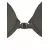 BRUNO BANANI Bikini, zelena