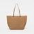 Torba Diesel 1DR Dome Shopping Bag Kangaroo Universal