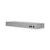 Ubiquiti UniFi WAN Switch USW-WAN-RJ45, 3× 10 GbE RJ45, 1U rack