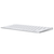 Apple Magic Keyboard (USB-C) - slovenska (mxcl3cr/a)