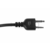 Z-Tactical Z4 PTT Cable ICOM Connector BK –  – ROK SLANJA 7 DANA –