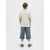 Jack & Jones Junior Majica za dečake 12278645, Bež