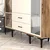 Hanah home Ormar Kumsal PTR 160x47,5x201cm Orah