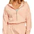 BeastPink Women‘s Bliss Jumpsuit Pink