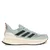 Adidas Muške patike Ultrarun 5 Tr, JQ6920, Svetloplave